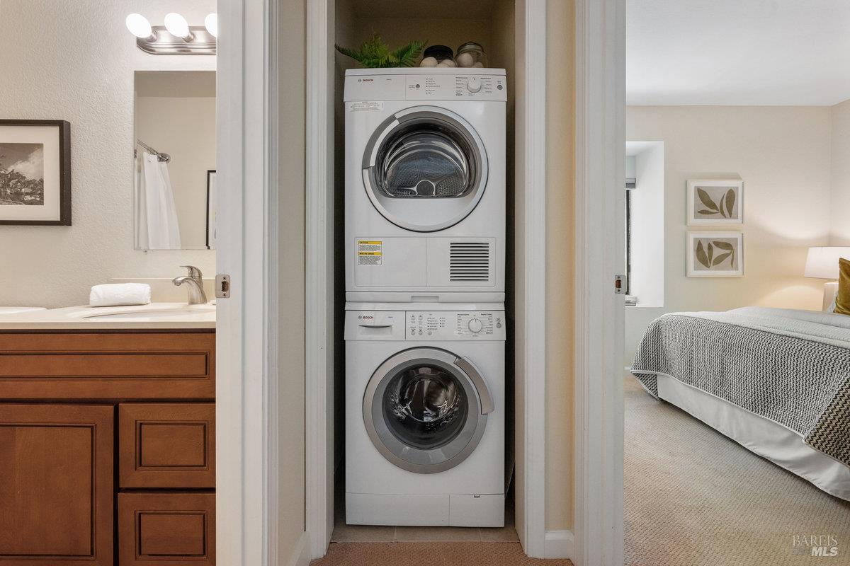 32 Picadilly Court San Rafael, CA 94903 - Photo 16 of 28