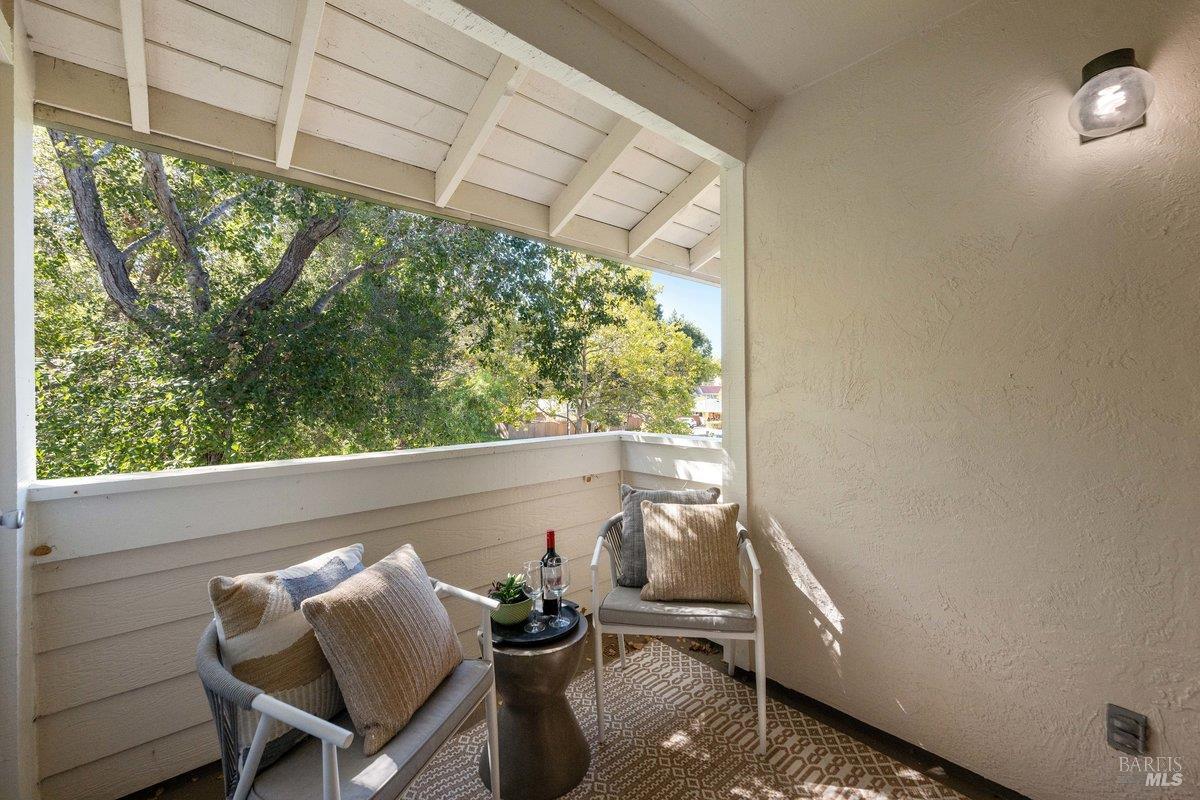 32 Picadilly Court San Rafael, CA 94903 - Photo 18 of 28