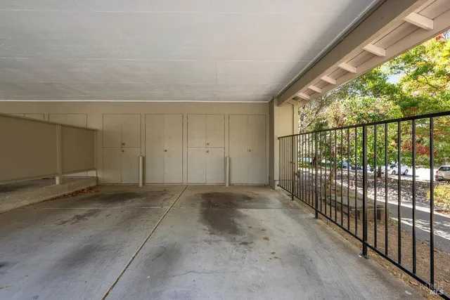 $549,000 | 32 Picadilly Court, San Rafael, CA 94903