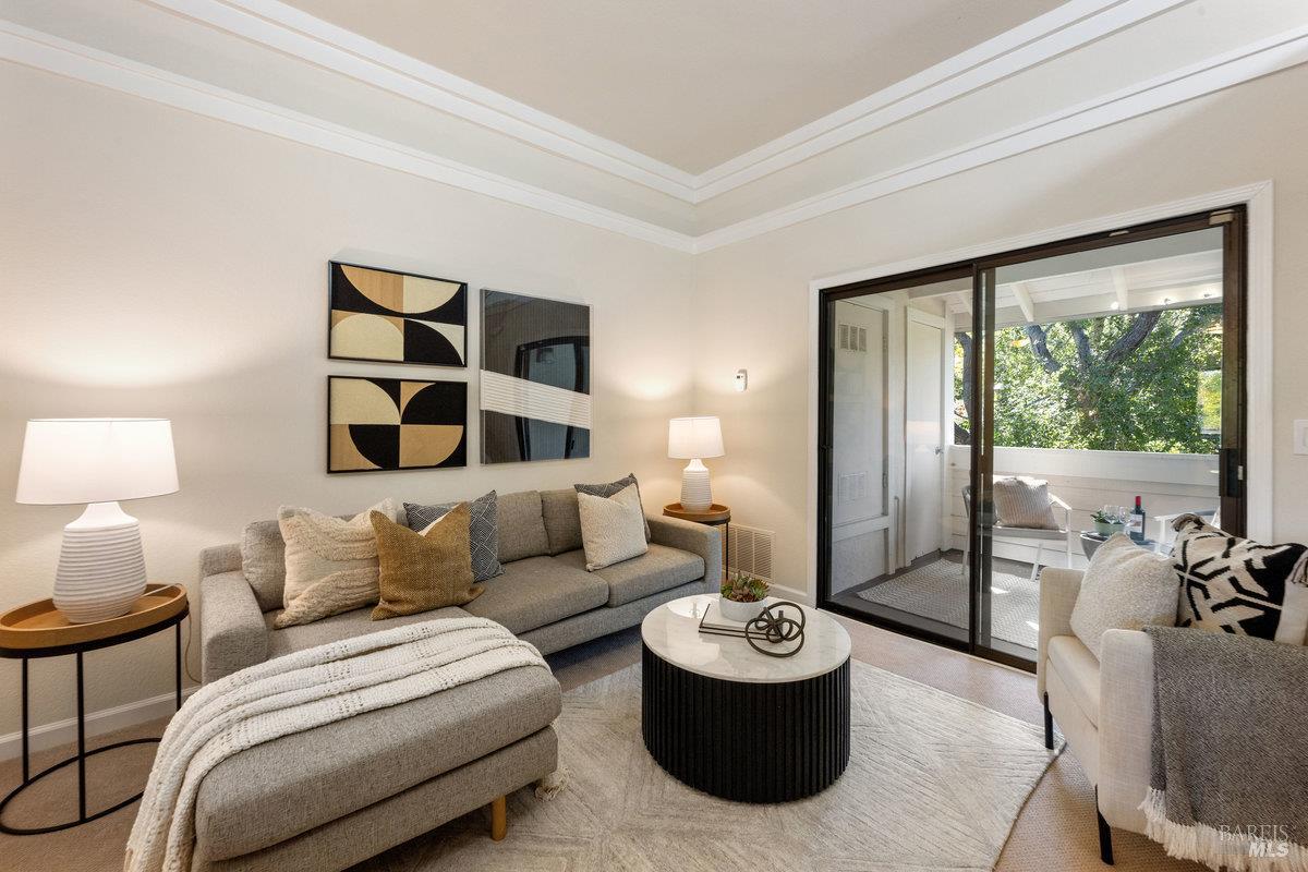 32 Picadilly Court San Rafael, CA 94903 - Photo 3 of 28