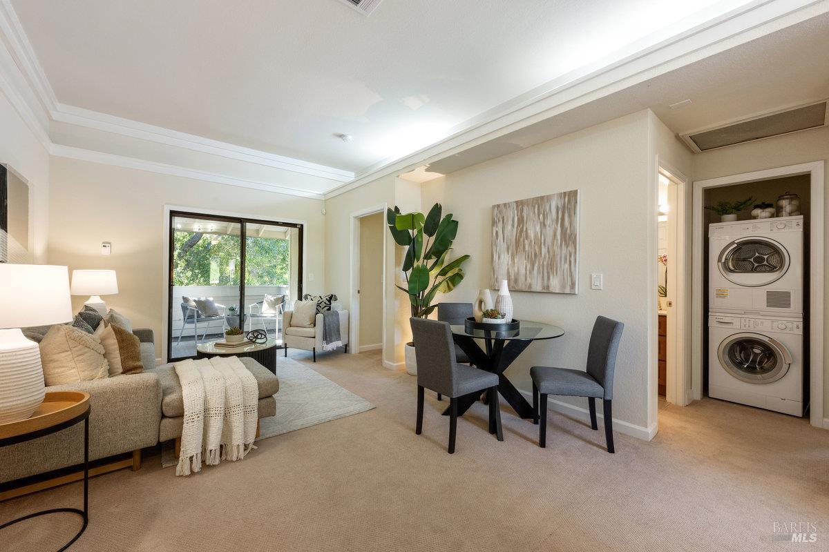 32 Picadilly Court San Rafael, CA 94903 - Photo 6 of 28