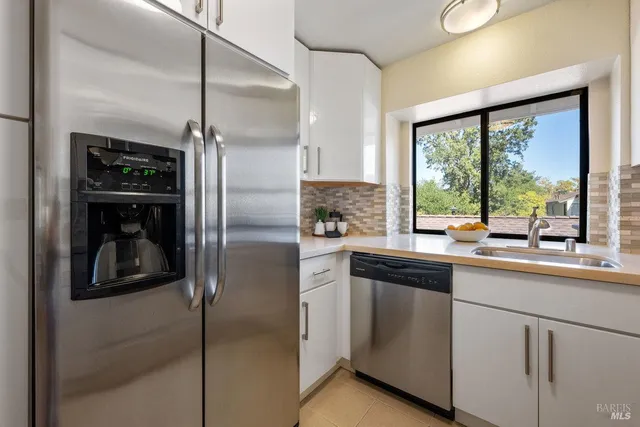 $549,000 | 32 Picadilly Court, San Rafael, CA 94903