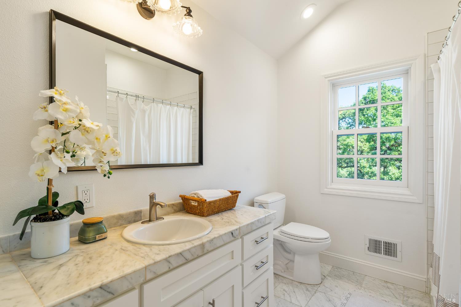 1450 Crane Canyon Road Santa Rosa, CA 95404 - Photo 57 of 96