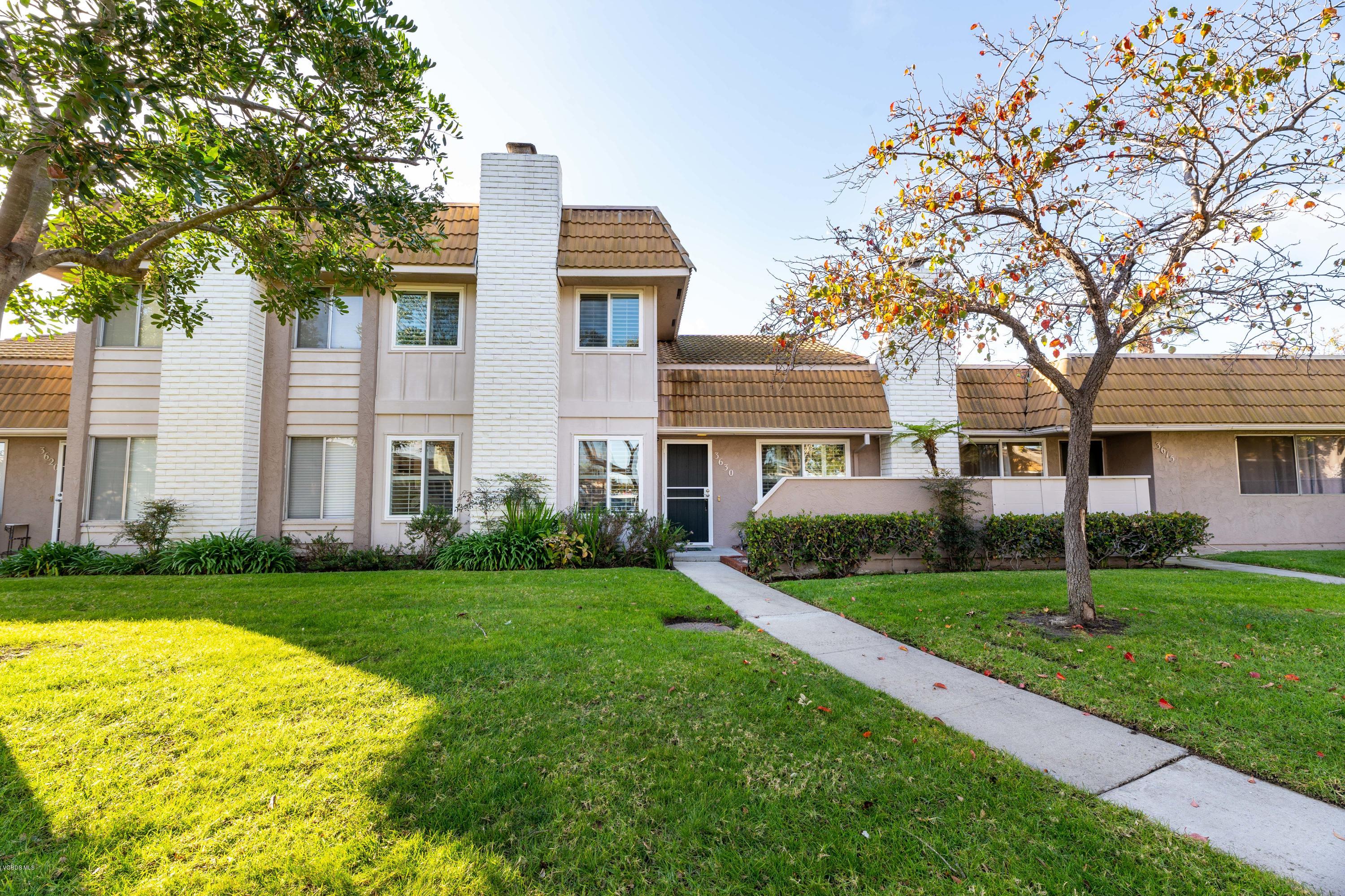 3630 Isle Way Oxnard, CA 93035 - Photo 2 of 28 Isle Ave-7