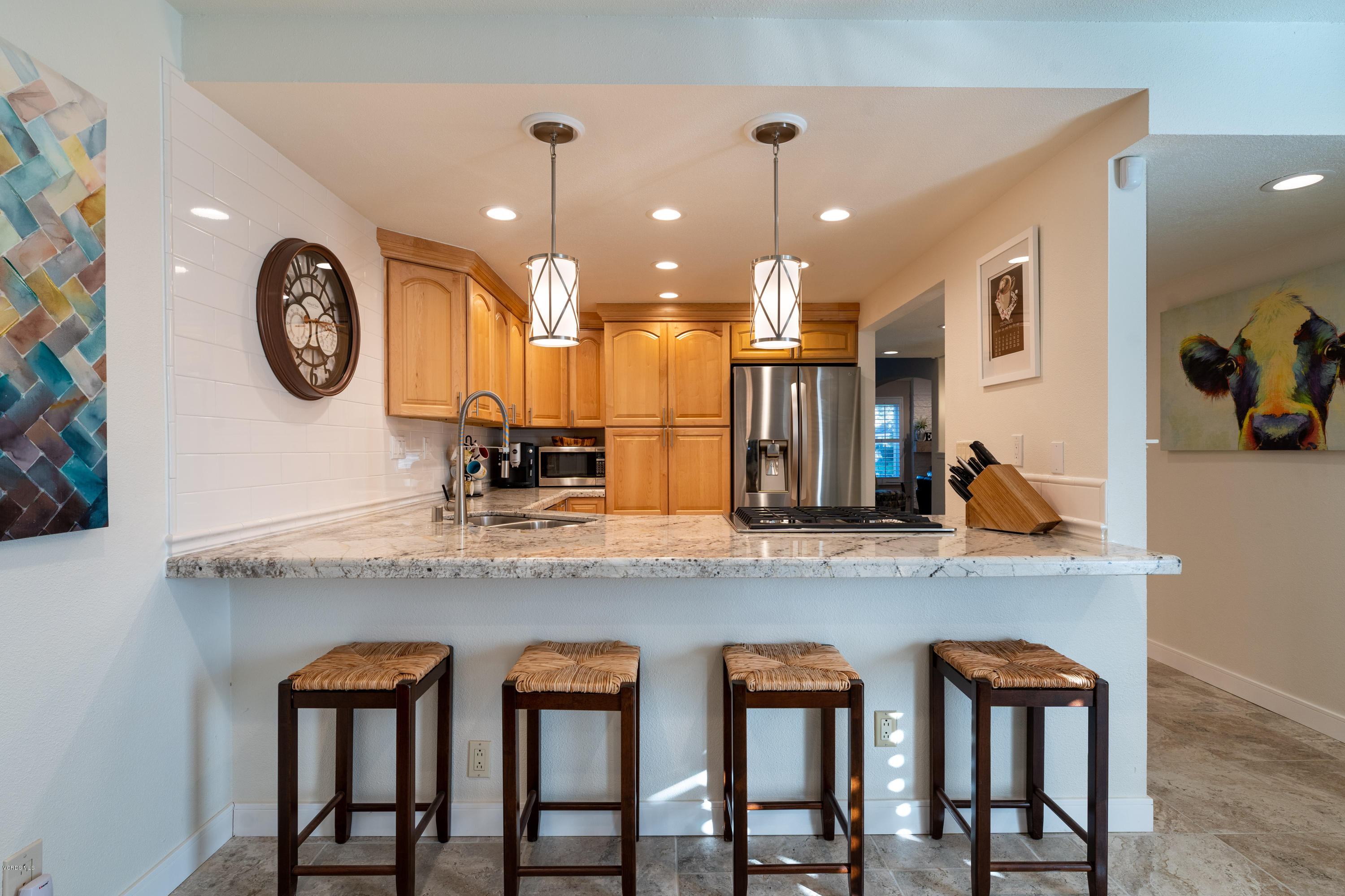 3630 Isle Way Oxnard, CA 93035 - Photo 12 of 28 Isle Ave-25