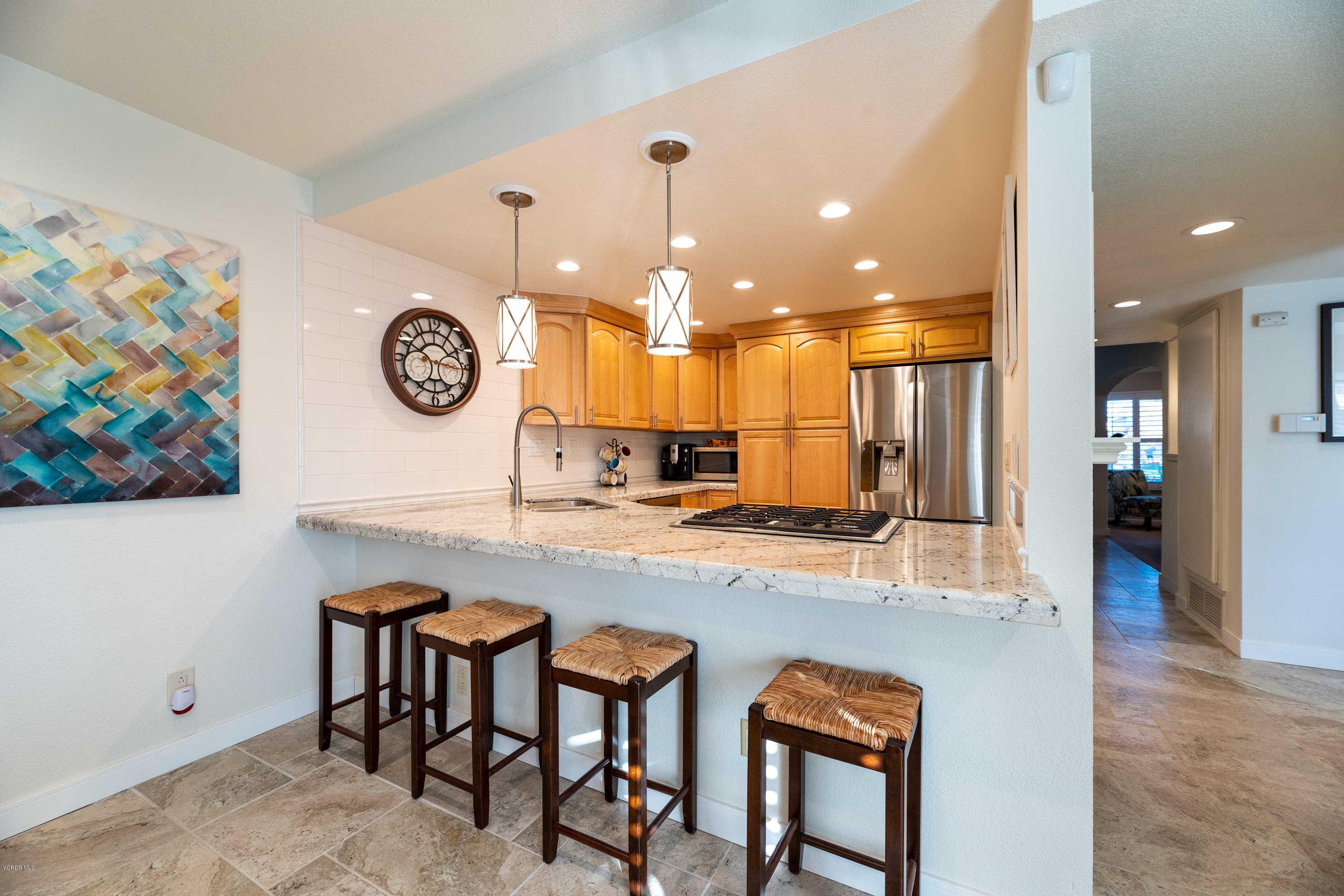 3630 Isle Way Oxnard, CA 93035 - Photo 13 of 28 Isle Ave-26