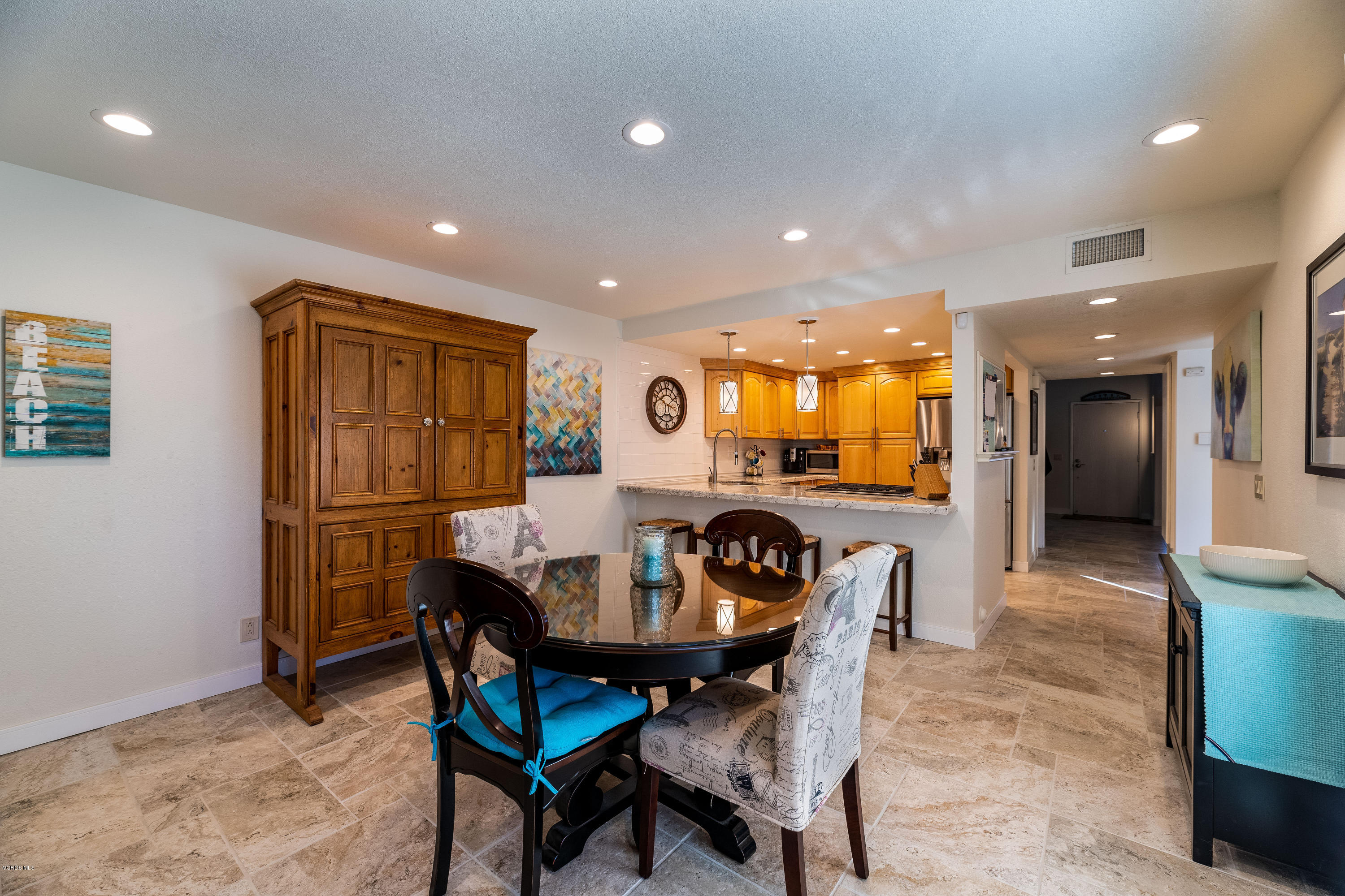 3630 Isle Way Oxnard, CA 93035 - Photo 14 of 28 Isle Ave-27
