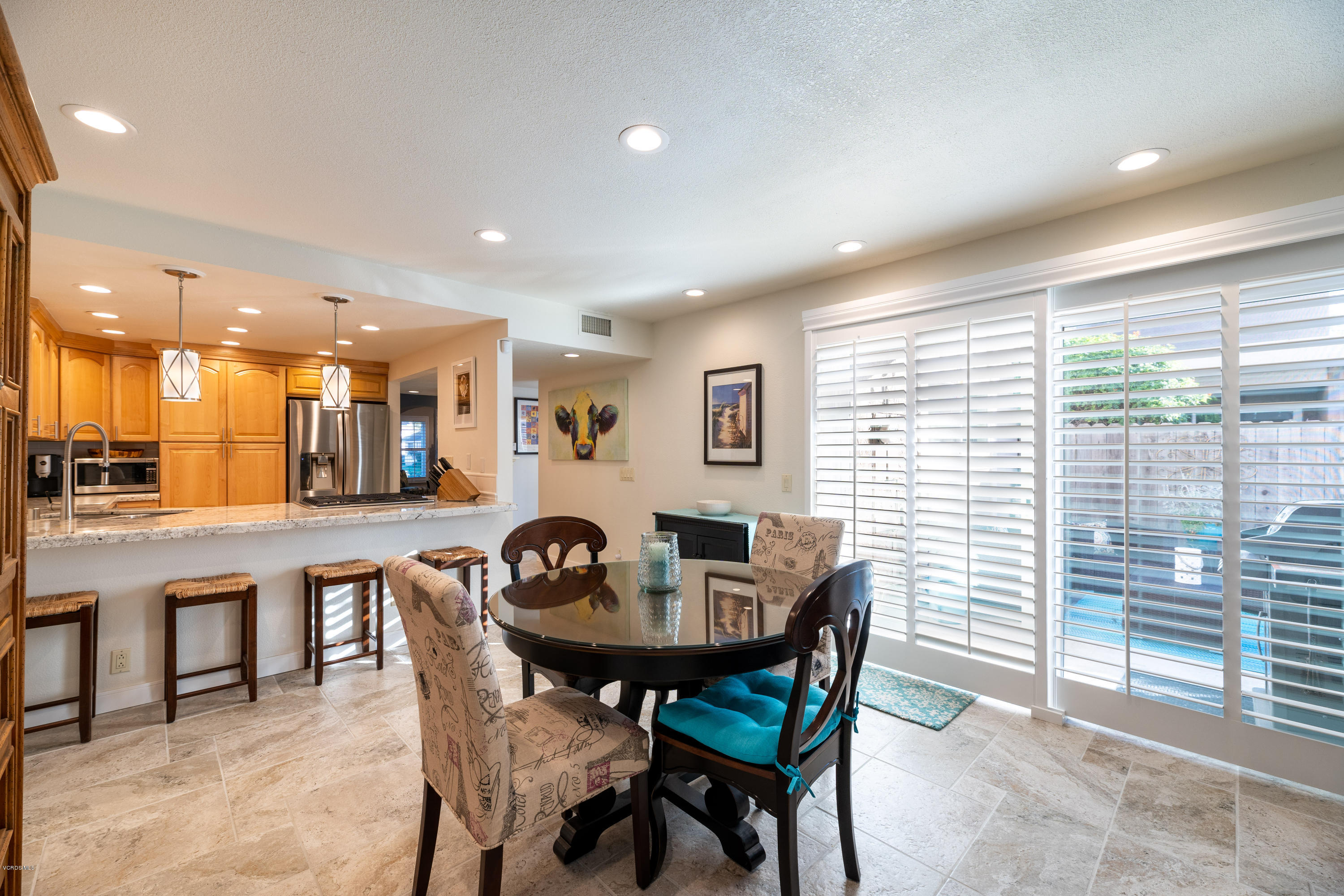 3630 Isle Way Oxnard, CA 93035 - Photo 15 of 28 Isle Ave-28