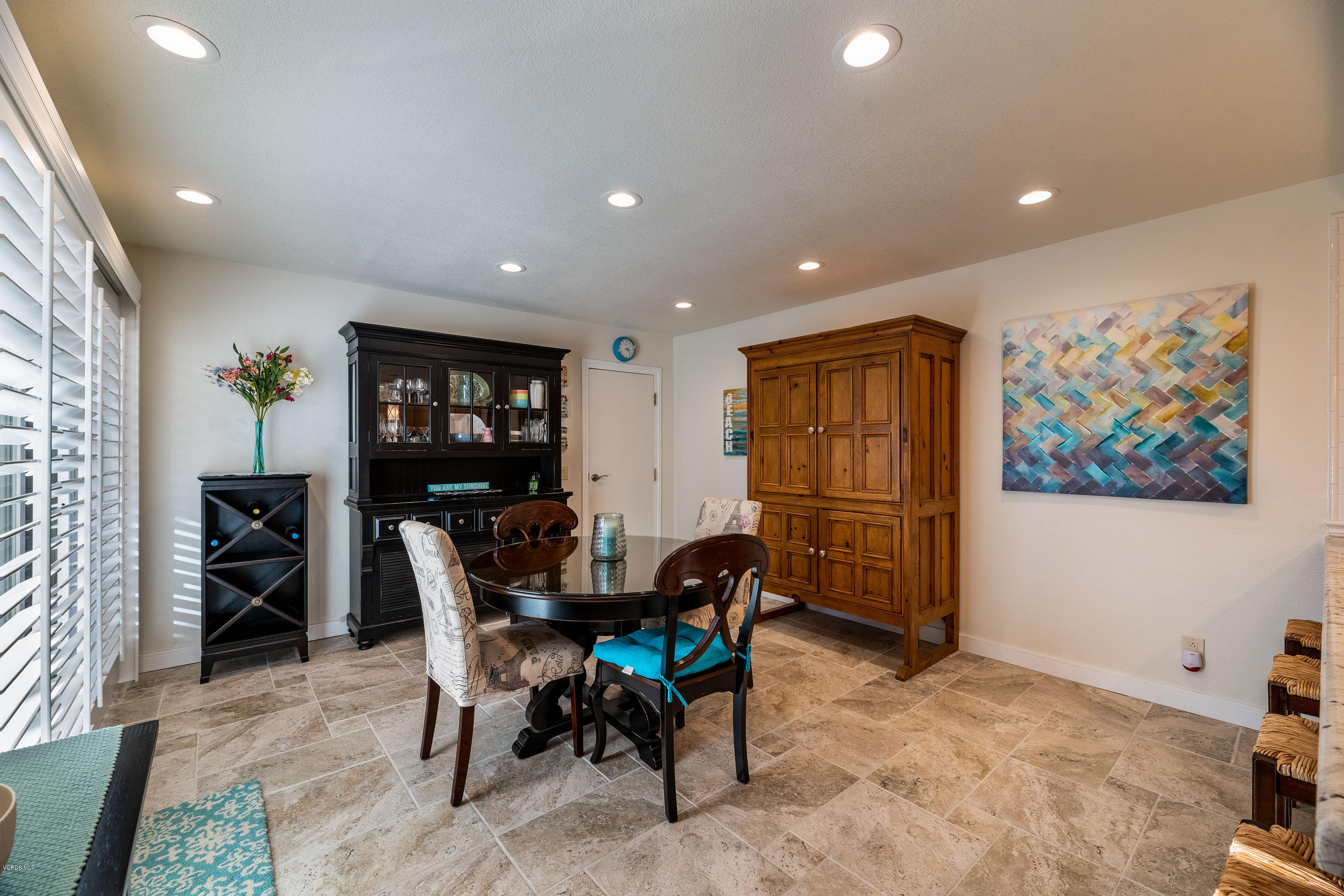 3630 Isle Way Oxnard, CA 93035 - Photo 16 of 28 Isle Ave-29