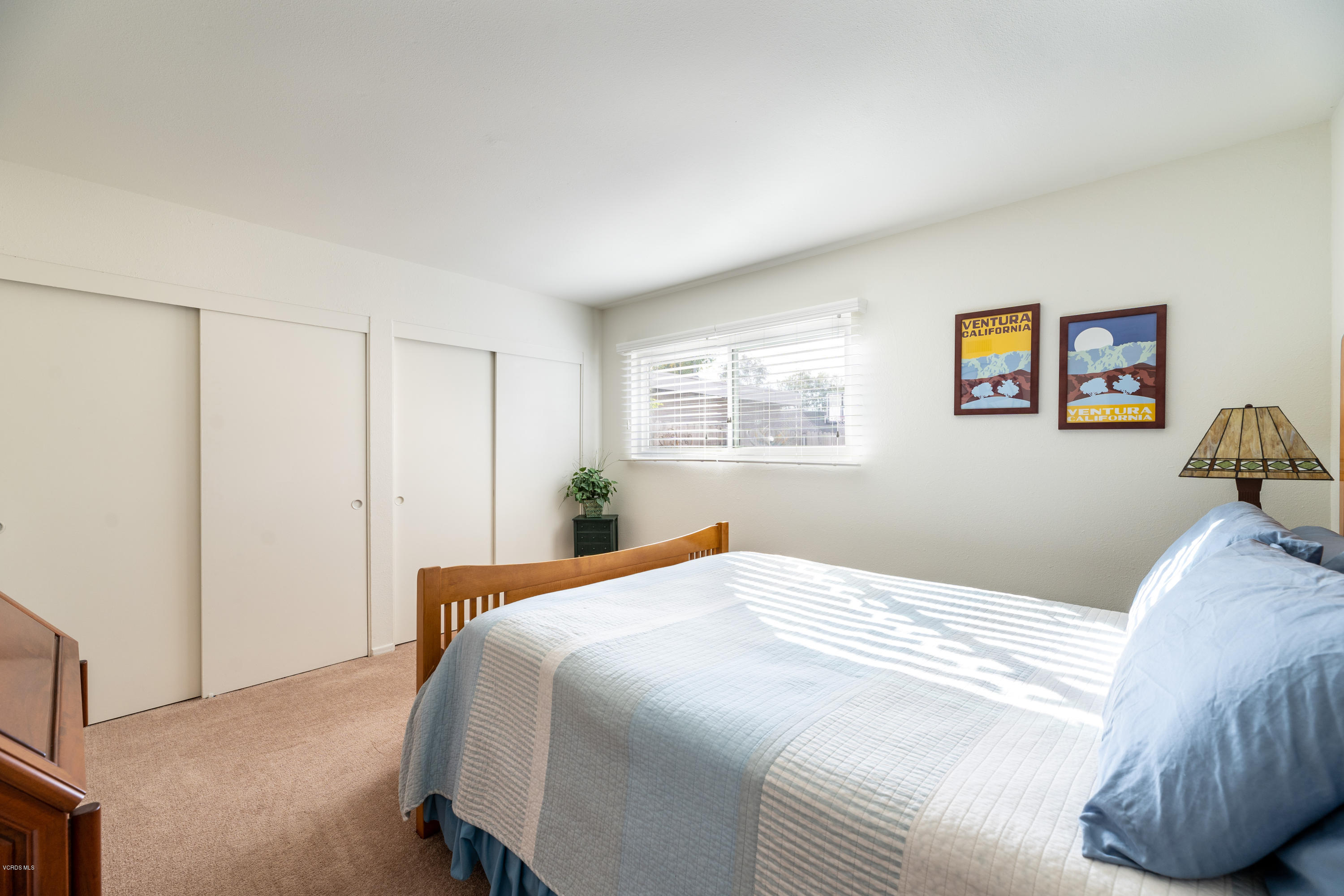 3630 Isle Way Oxnard, CA 93035 - Photo 17 of 28 Isle Ave-13