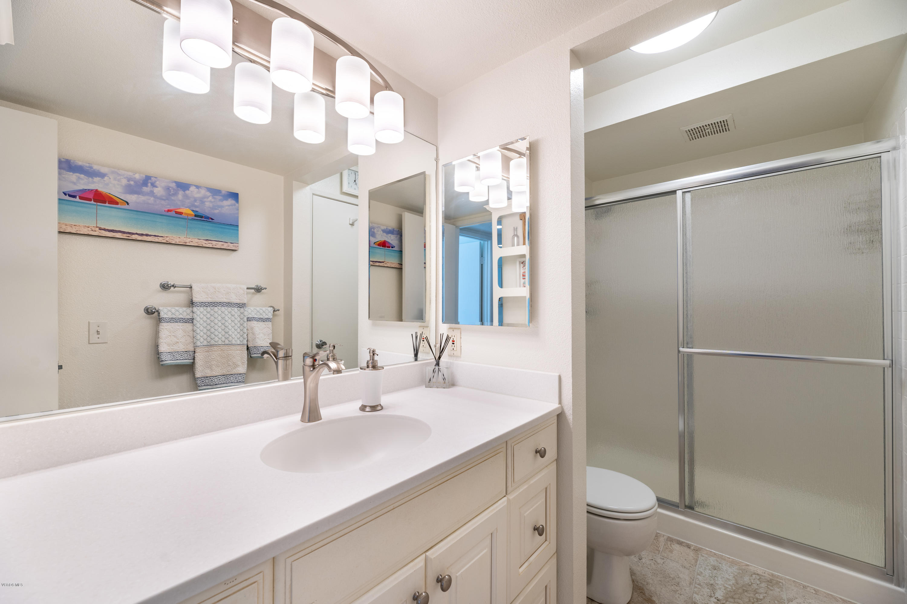 3630 Isle Way Oxnard, CA 93035 - Photo 18 of 28 Isle Ave-14