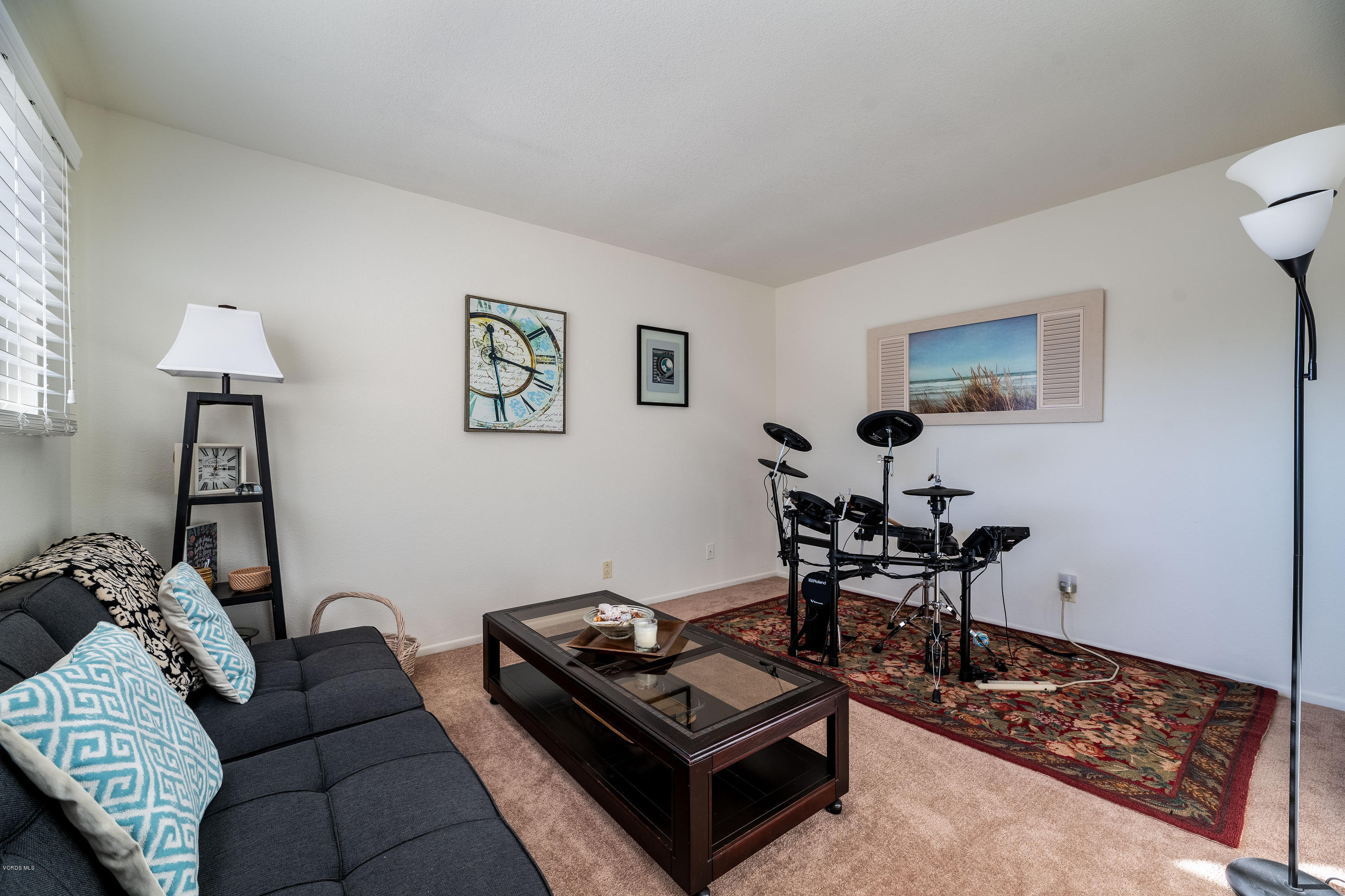 3630 Isle Way Oxnard, CA 93035 - Photo 20 of 28 Isle Ave-17