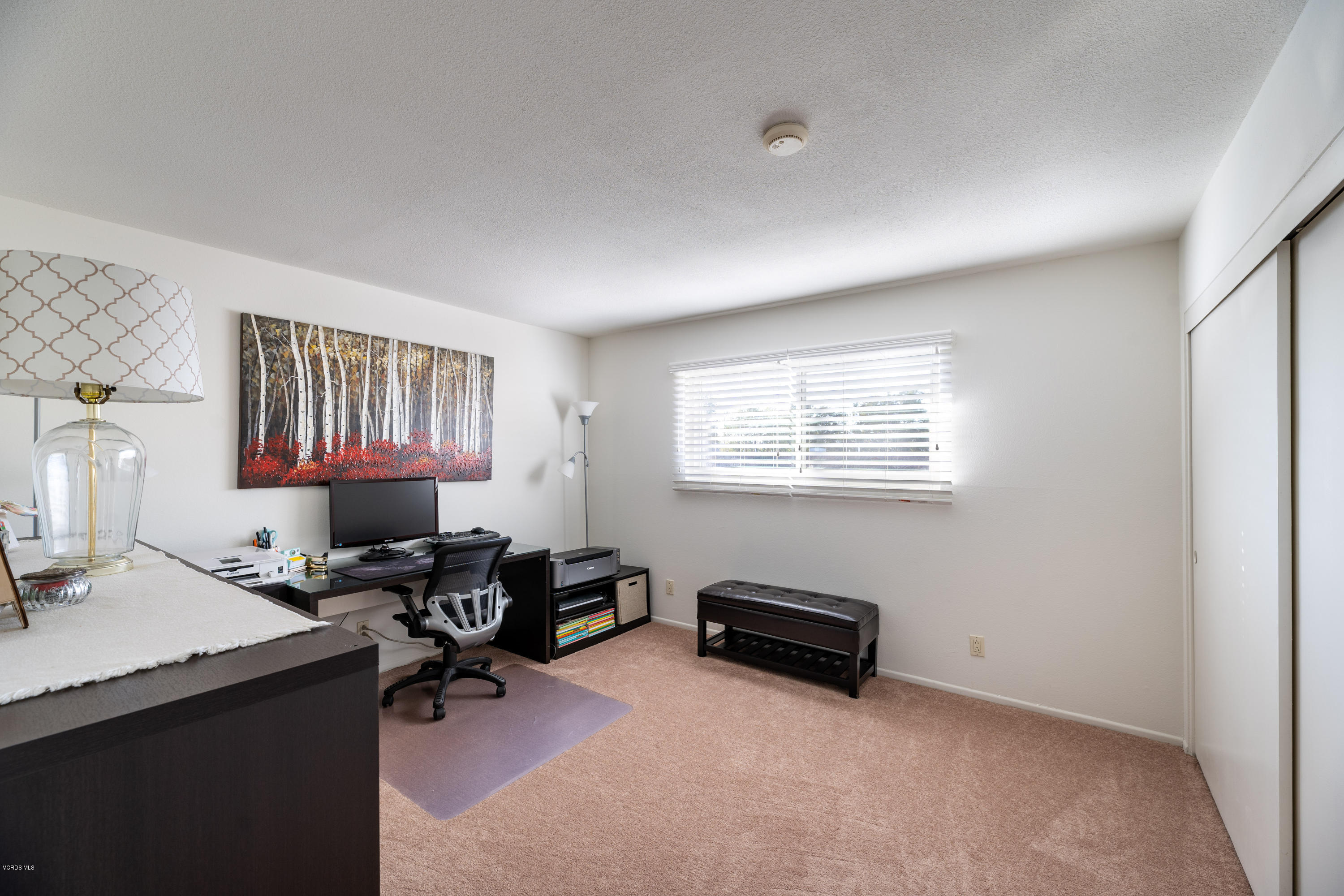 3630 Isle Way Oxnard, CA 93035 - Photo 21 of 28 Isle Ave-18