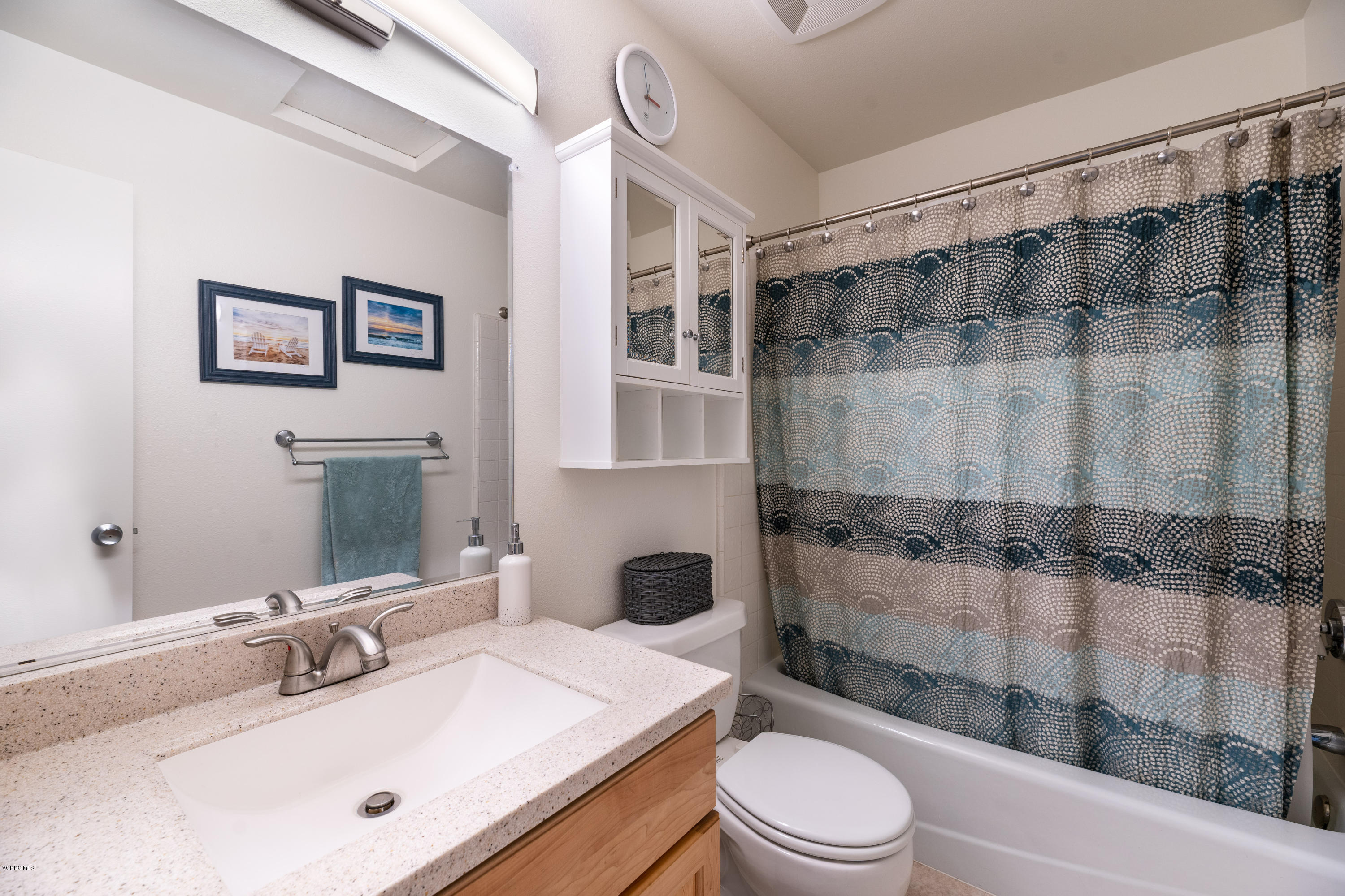 3630 Isle Way Oxnard, CA 93035 - Photo 22 of 28 Isle Ave-19