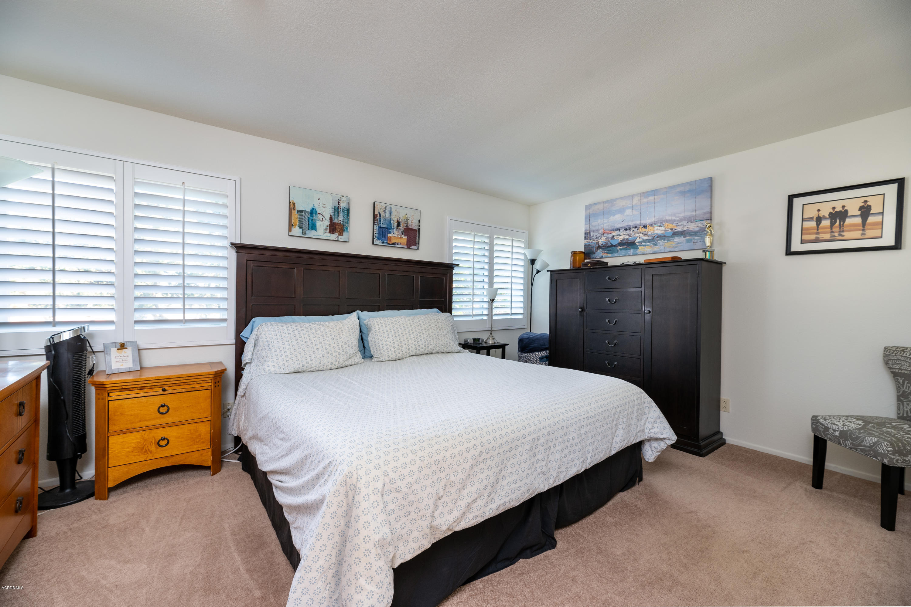 3630 Isle Way Oxnard, CA 93035 - Photo 23 of 28 Isle Ave-20