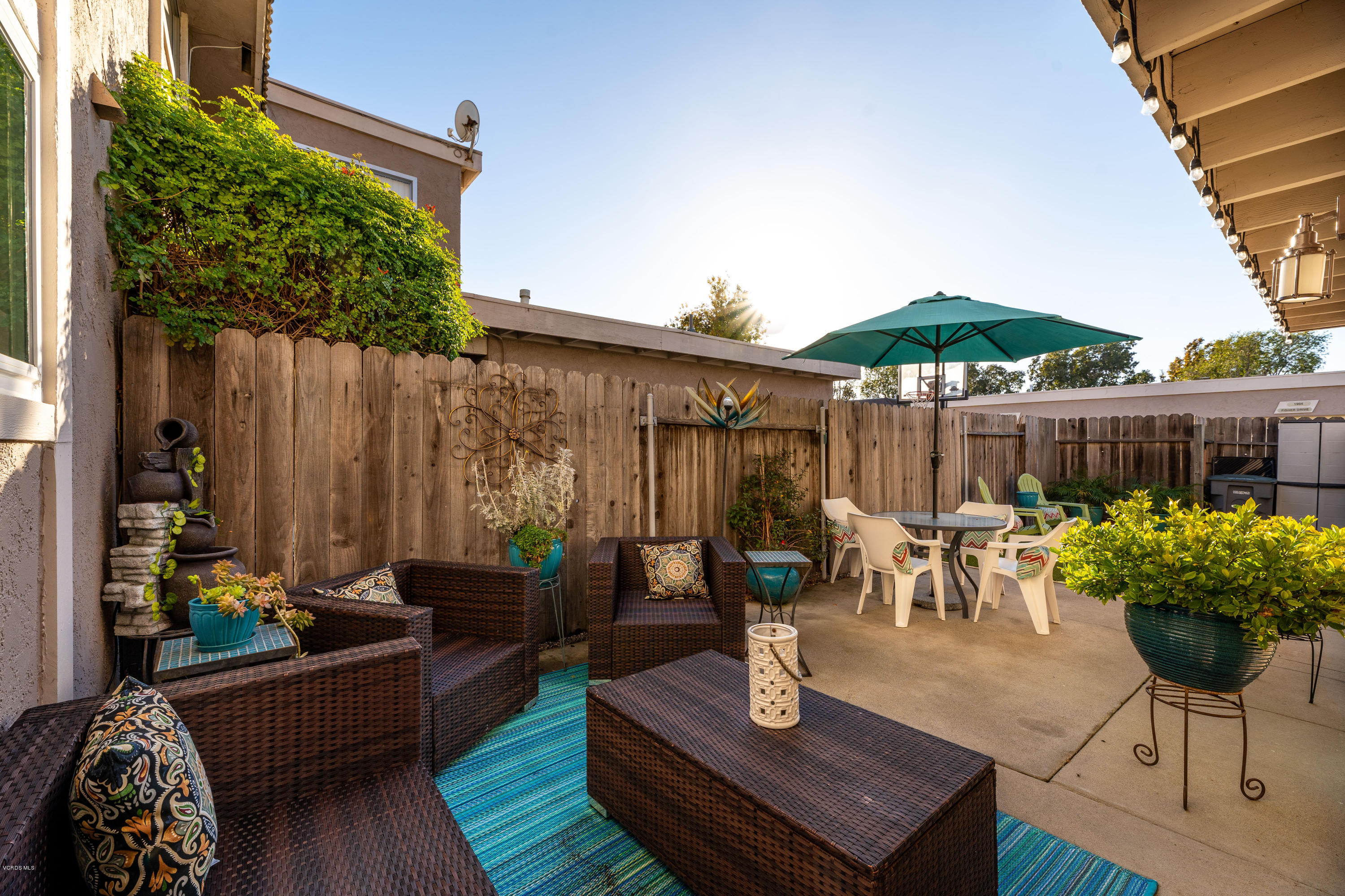 3630 Isle Way Oxnard, CA 93035 - Photo 25 of 28 Isle Ave-31