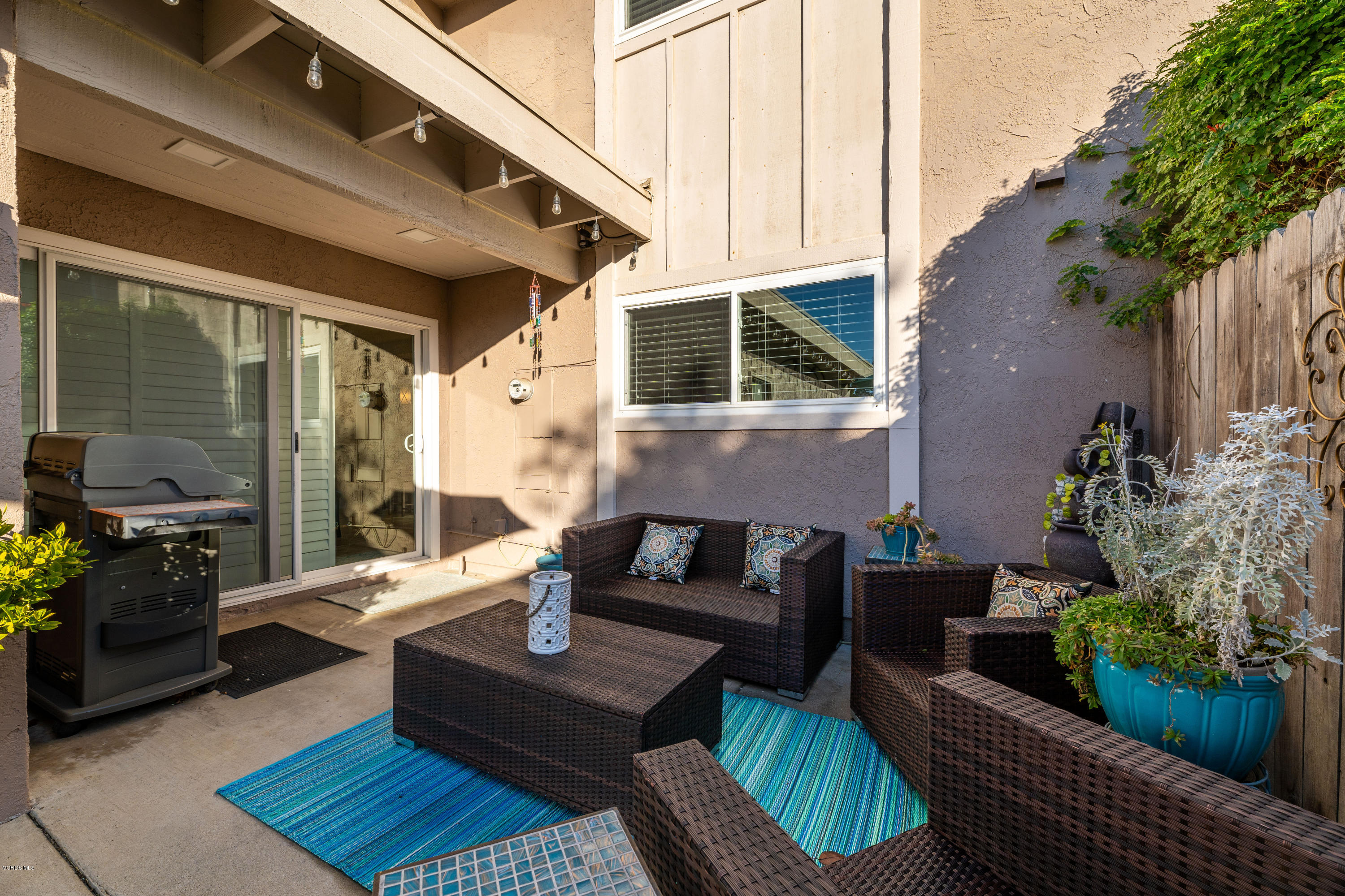 3630 Isle Way Oxnard, CA 93035 - Photo 26 of 28 Isle Ave-32