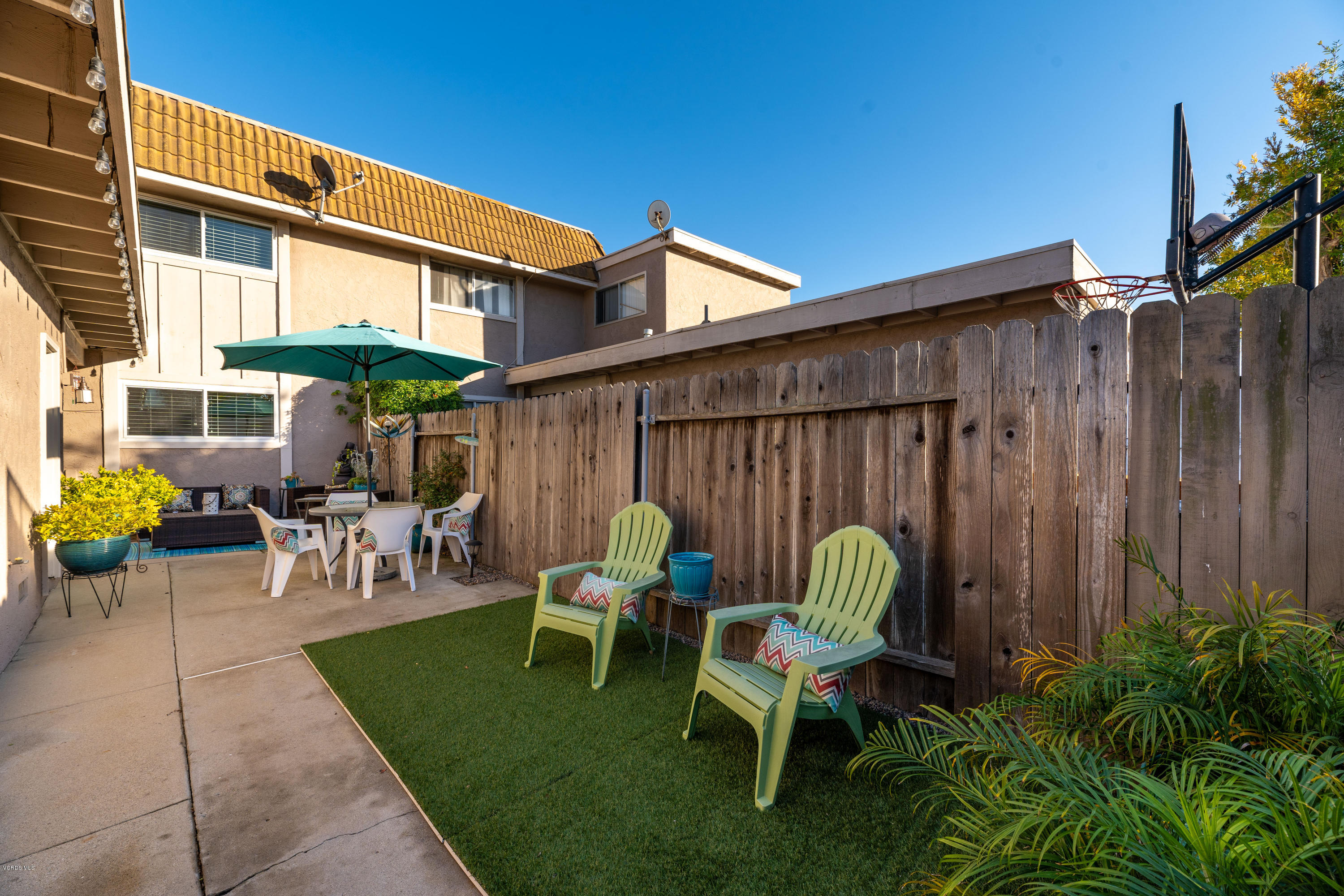 3630 Isle Way Oxnard, CA 93035 - Photo 27 of 28 Isle Ave-33