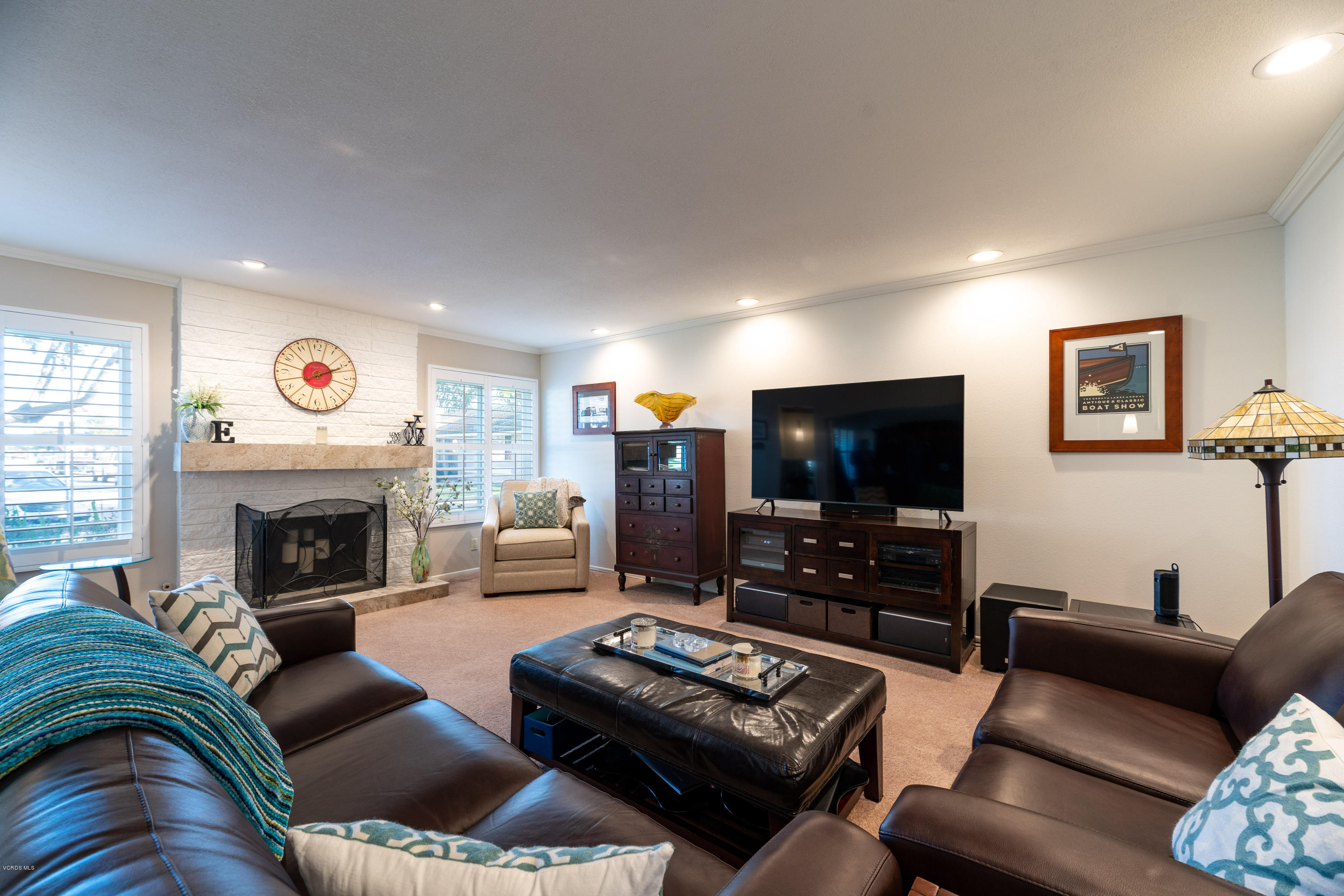 3630 Isle Way Oxnard, CA 93035 - Photo 5 of 28 Isle Ave-2