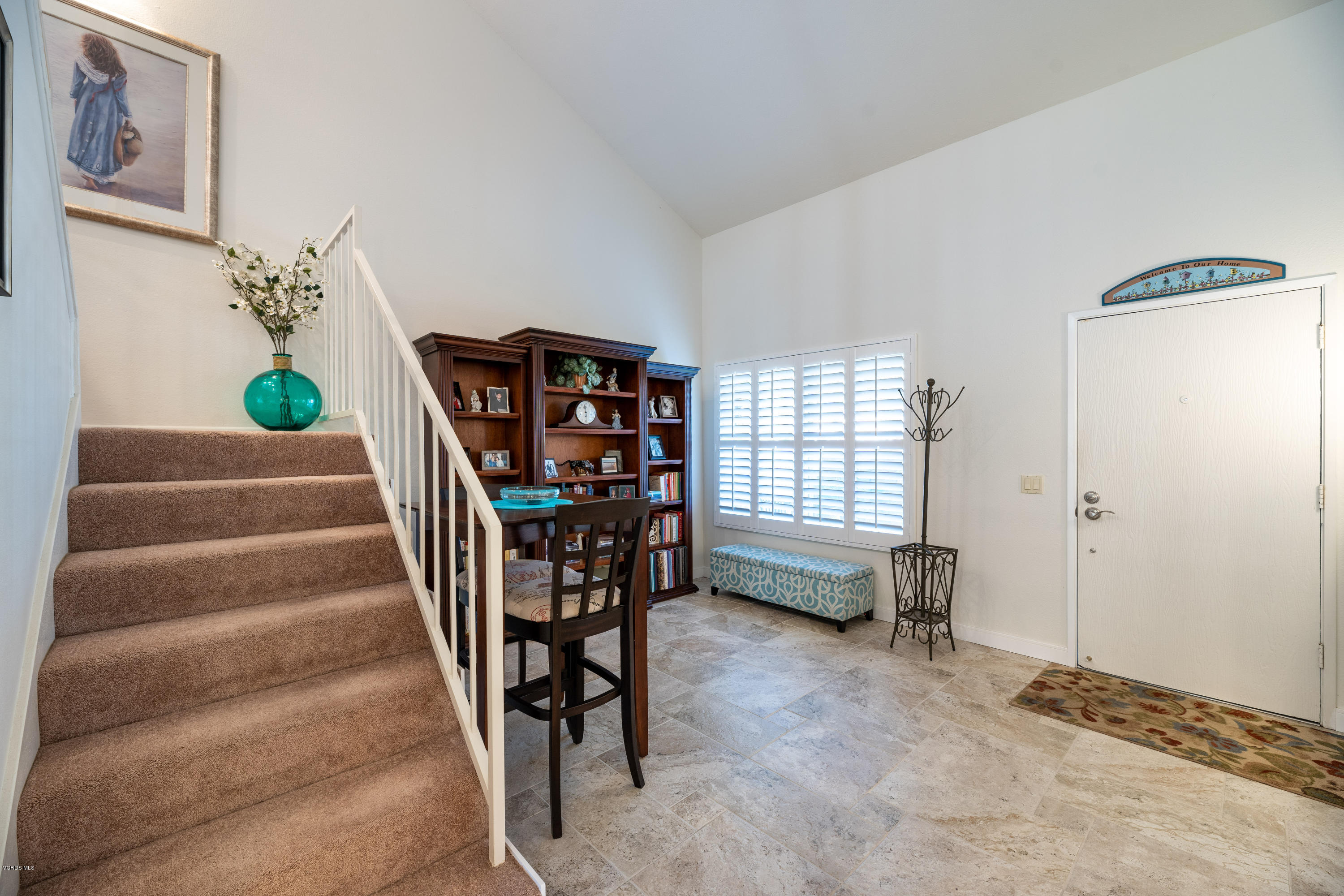 3630 Isle Way Oxnard, CA 93035 - Photo 7 of 28 Isle Ave-15