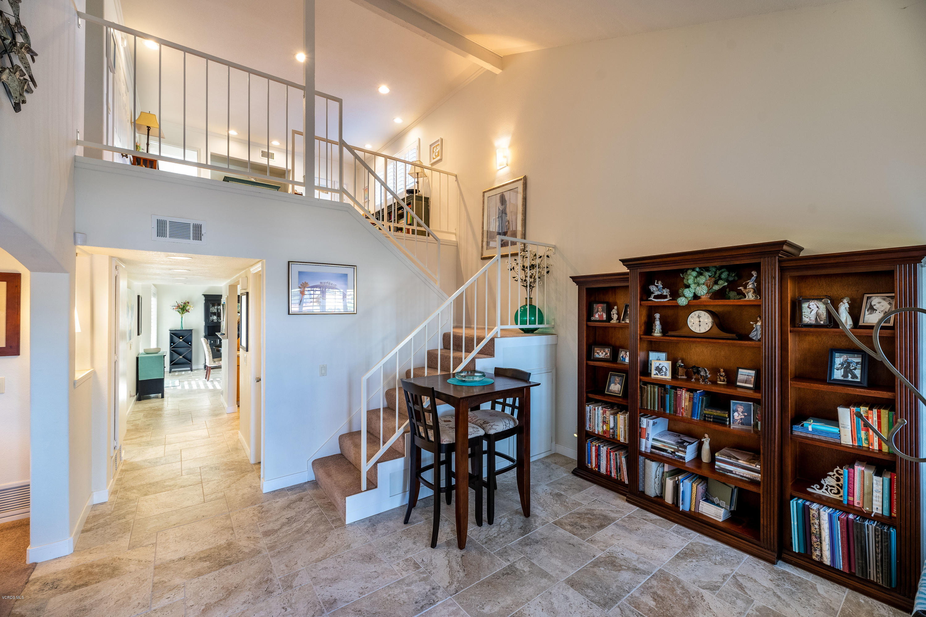 3630 Isle Way Oxnard, CA 93035 - Photo 8 of 28 Isle Ave-4
