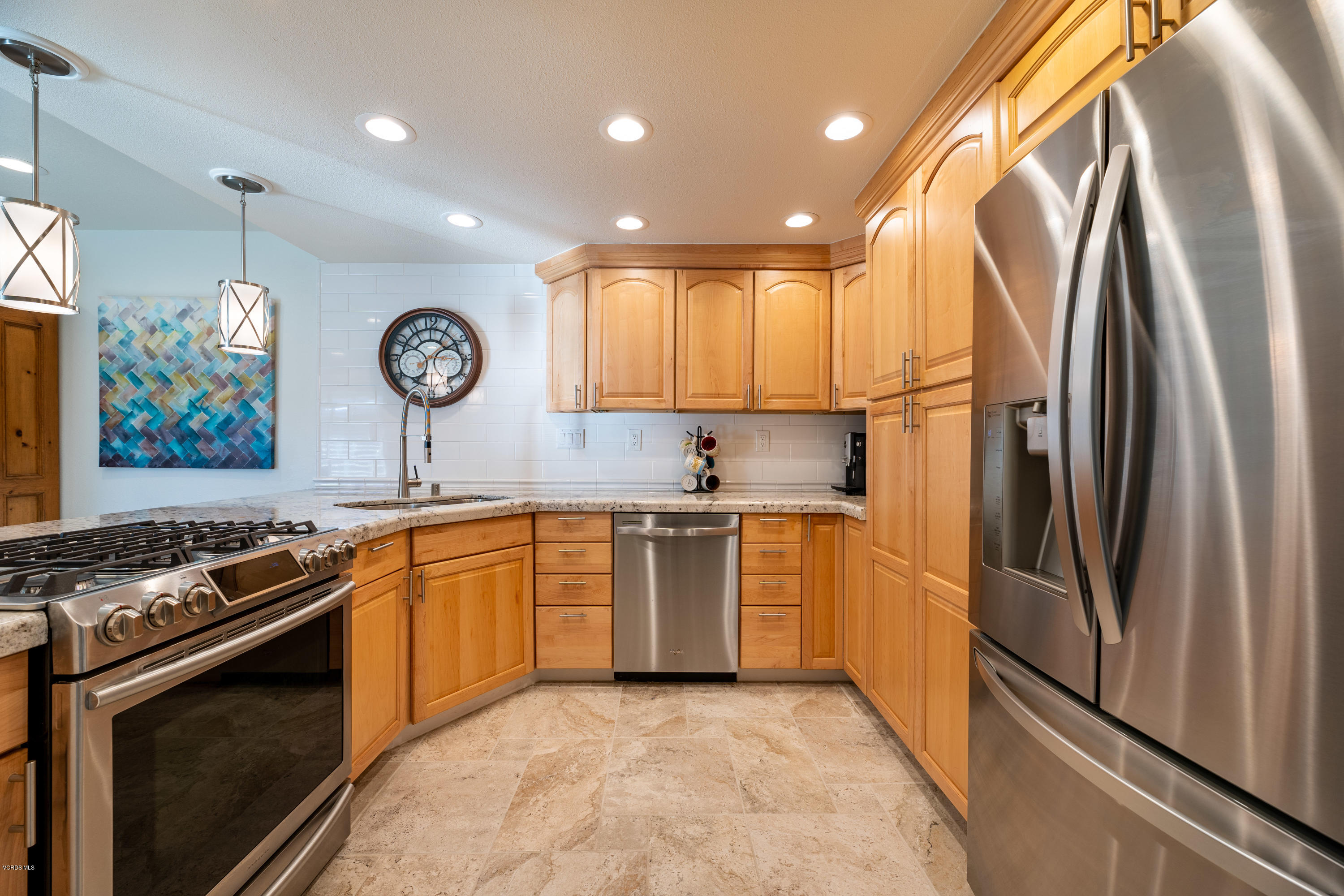3630 Isle Way Oxnard, CA 93035 - Photo 9 of 28 Isle Ave-22