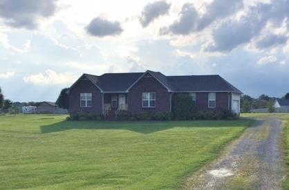 5486 Hunters Point Pike Lebanon, TN 37087 - Photo 1 of 1 Gallery Image 1