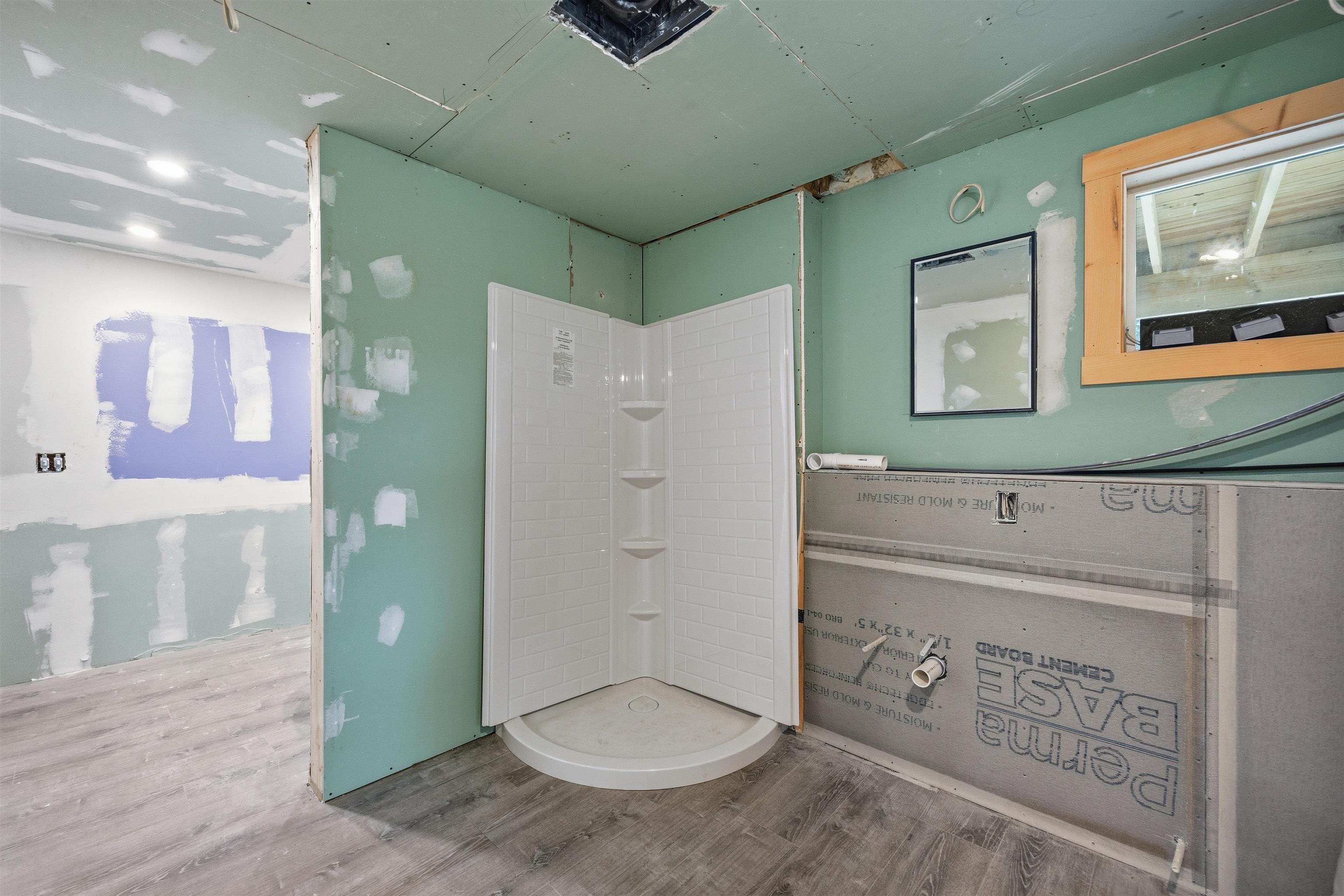 89 Hemlock Lane Danbury, NH 03230 - Photo 22 of 59