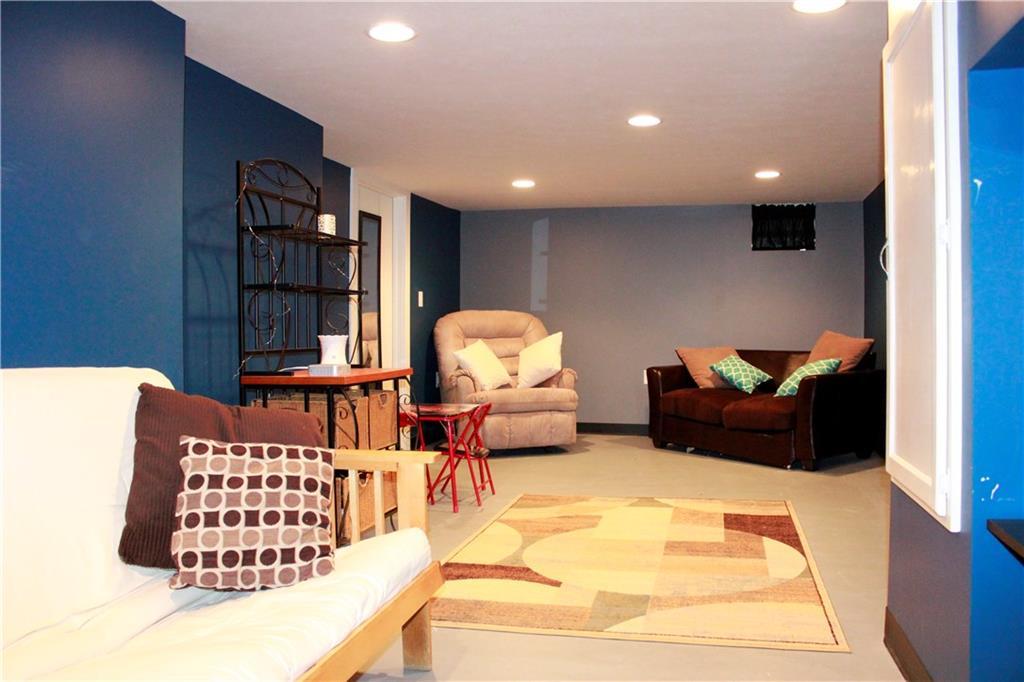 124 5th Street Springfield, OH 45504 - Photo 27 of 35