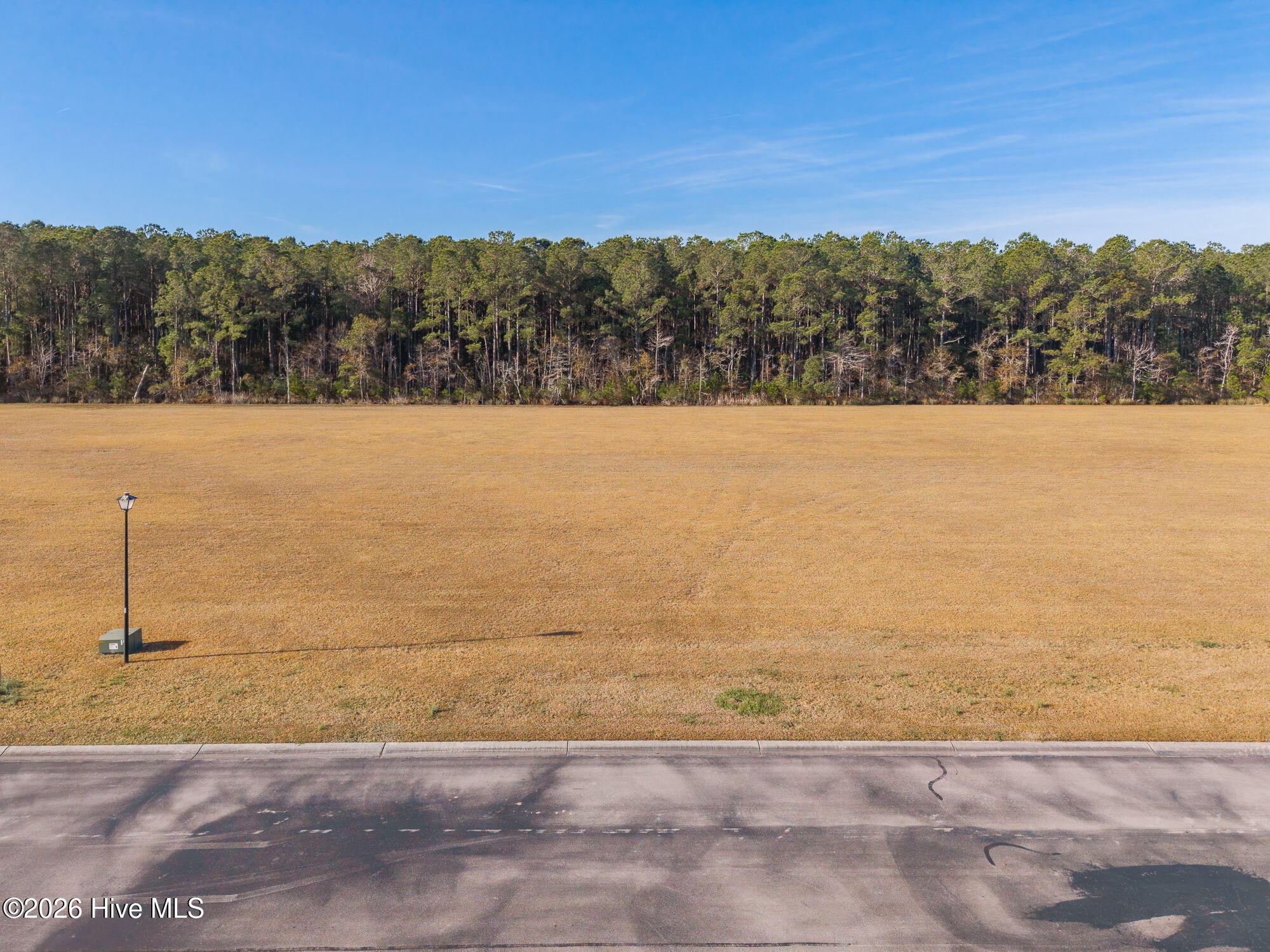 106 Waterway Road Havelock, NC 28532 - Photo 4 of 24 13-web-or-mls-chadwick-visuals-106-water