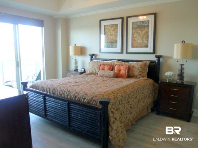4851 Main Street, Unit 713 Orange Beach, AL 36561 - Photo 7 of 23
