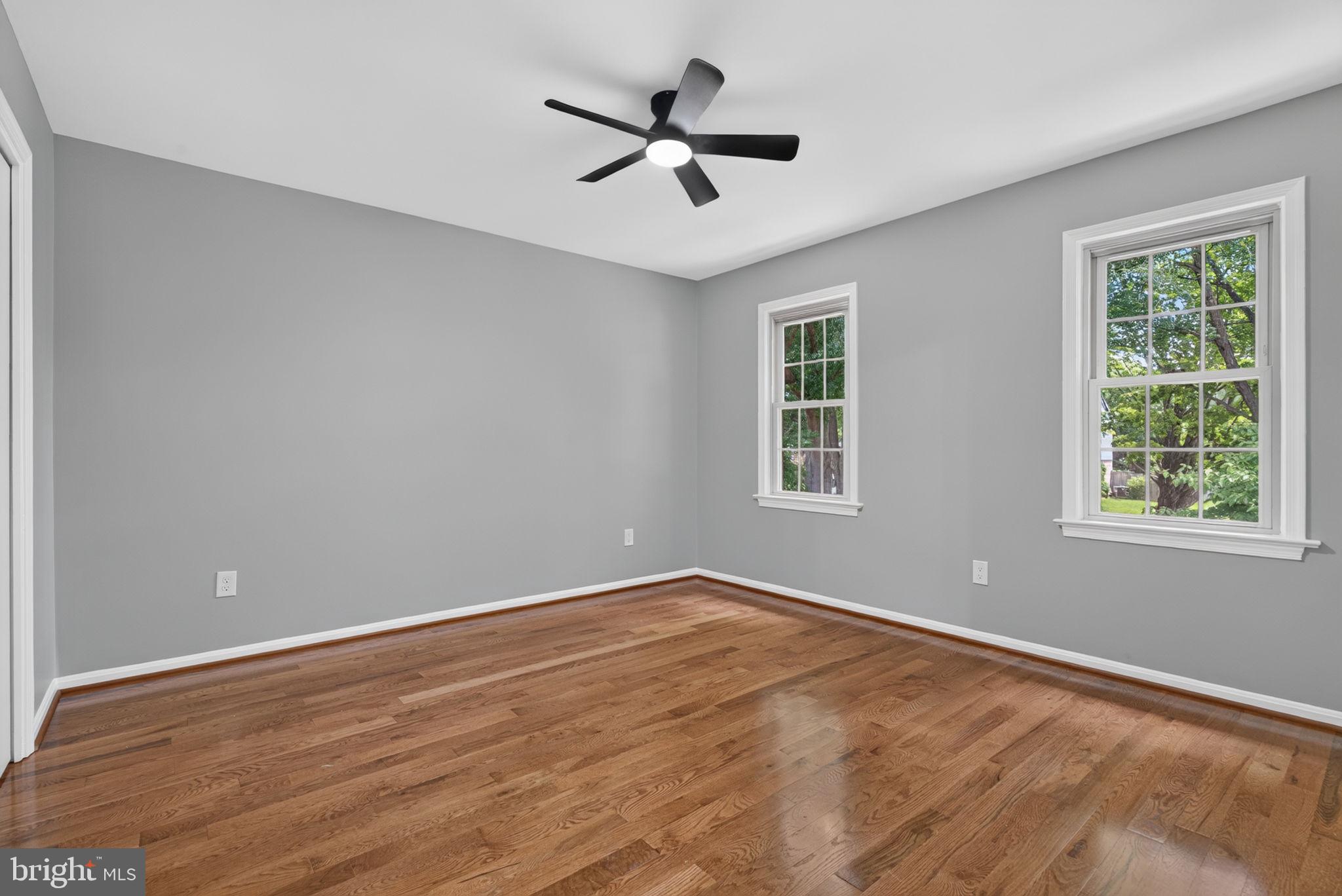 15304 Durant Street Silver Spring, MD 20905 - Photo 39 of 68