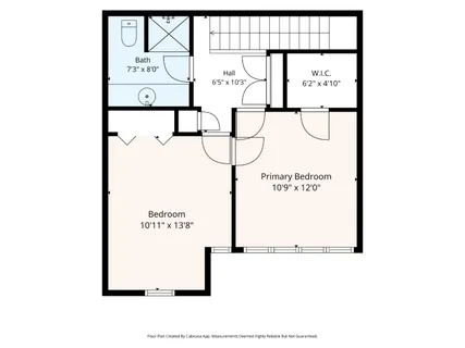 $579,000 | 451 Dela Vina Avenue, Unit 107, Monterey, CA 93940