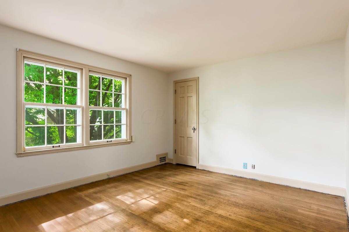 2626 Camden Road Columbus, OH 43221 - Photo 42 of 54 w 2626 Camden-22