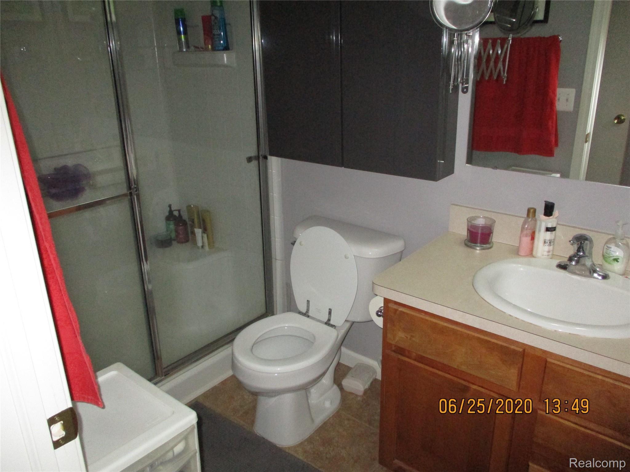 23358 Sunset Road Taylor, MI 48180 - Photo 10 of 11 2020-06-25 13.49