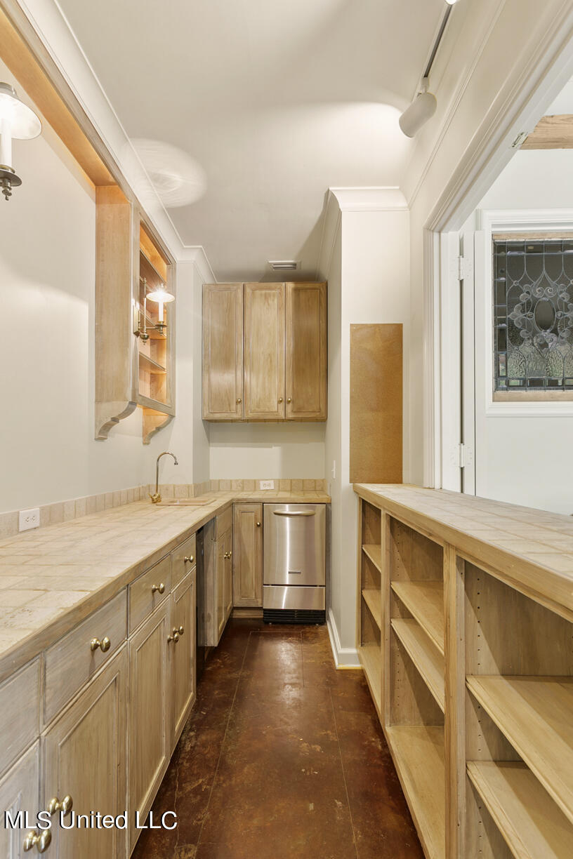 3 Little Creek Road Flowood, MS 39232 - Photo 21 of 58 3 Little Creek Final-24
