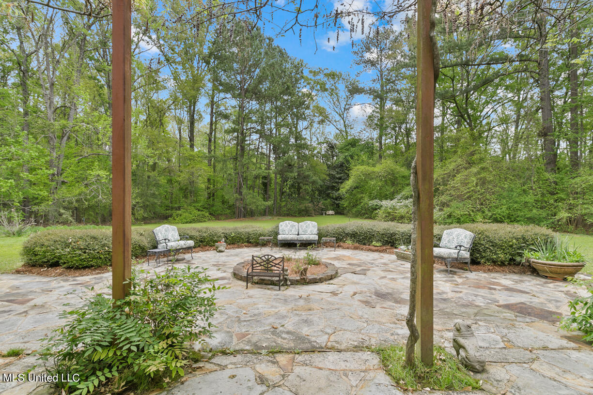 3 Little Creek Road Flowood, MS 39232 - Photo 49 of 58 3 Little Creek Final-49