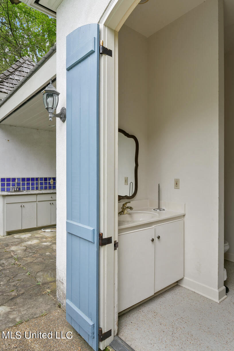 3 Little Creek Road Flowood, MS 39232 - Photo 51 of 58 3 Little Creek Final-6