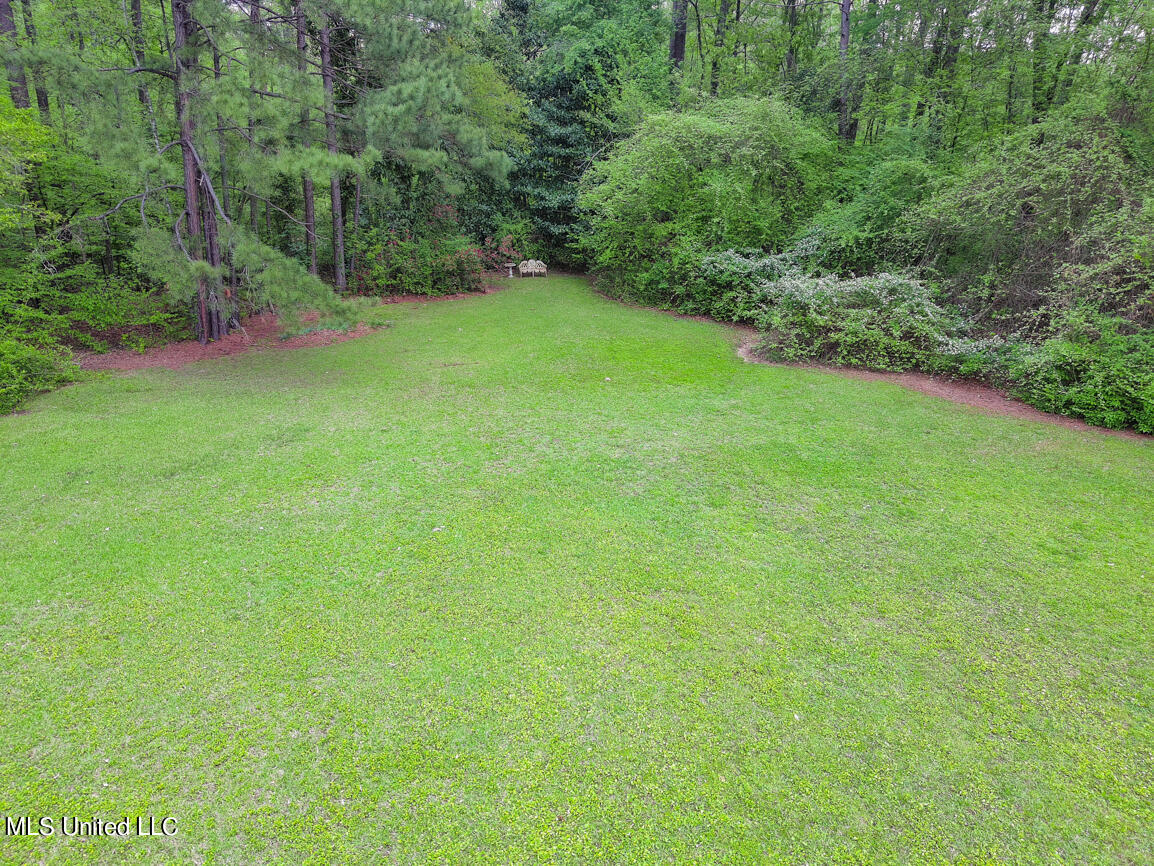 3 Little Creek Road Flowood, MS 39232 - Photo 53 of 58 3 Little Creek drone Final-7