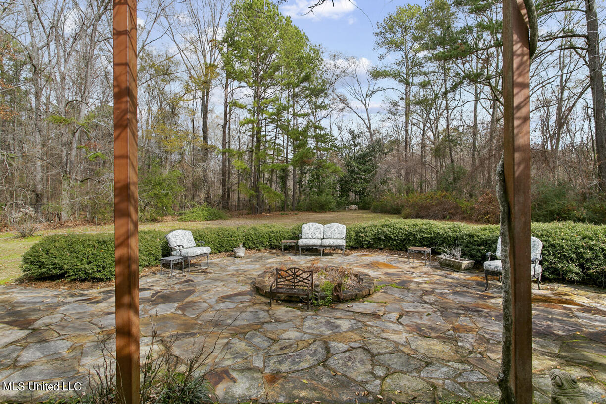 3 Little Creek Road Flowood, MS 39232 - Photo 57 of 58 3 little creek ext redo final-7