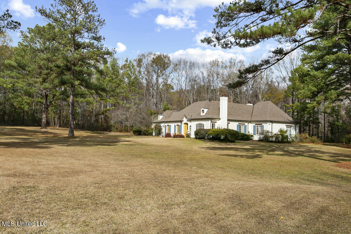 3 Little Creek Road Flowood, MS 39232 - Photo 58 of 58 3 little creek ext redo final-10