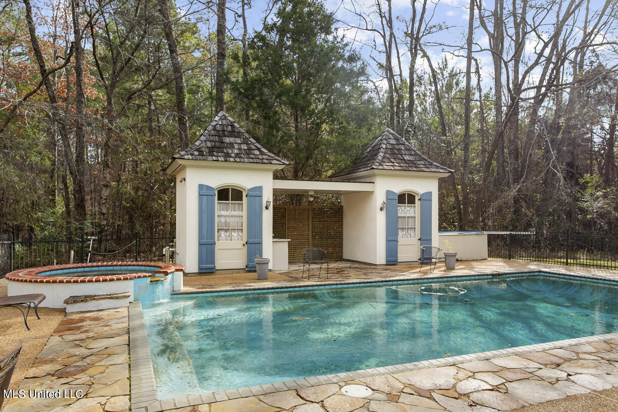 3 Little Creek Road Flowood, MS 39232 - Photo 9 of 58 3 little creek ext redo final-8