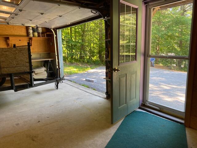 73 Morgan Pitch Road Brooks, ME 04921 - Photo 51 of 52 IMG_9251