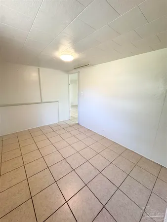 $1,200 | 1318 Wilson Avenue, Unit A, Pensacola, FL 32507