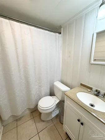 $1,200 | 1318 Wilson Avenue, Unit A, Pensacola, FL 32507