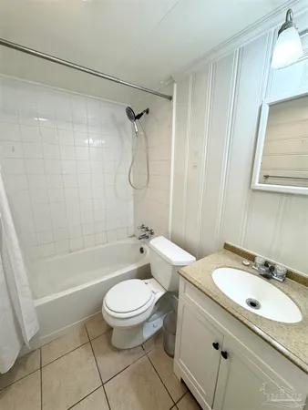 $1,200 | 1318 Wilson Avenue, Unit A, Pensacola, FL 32507