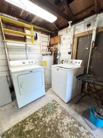 $1,200 | 1318 Wilson Avenue, Unit A, Pensacola, FL 32507