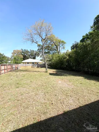 $1,200 | 1318 Wilson Avenue, Unit A, Pensacola, FL 32507