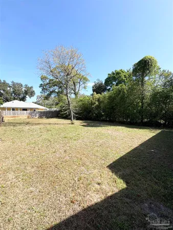 $1,200 | 1318 Wilson Avenue, Unit A, Pensacola, FL 32507