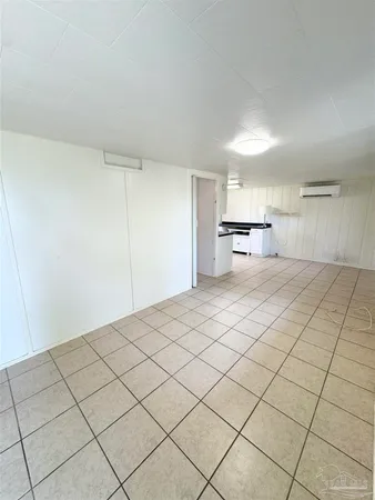 $1,200 | 1318 Wilson Avenue, Unit A, Pensacola, FL 32507